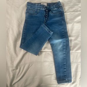 Toddler boys pants